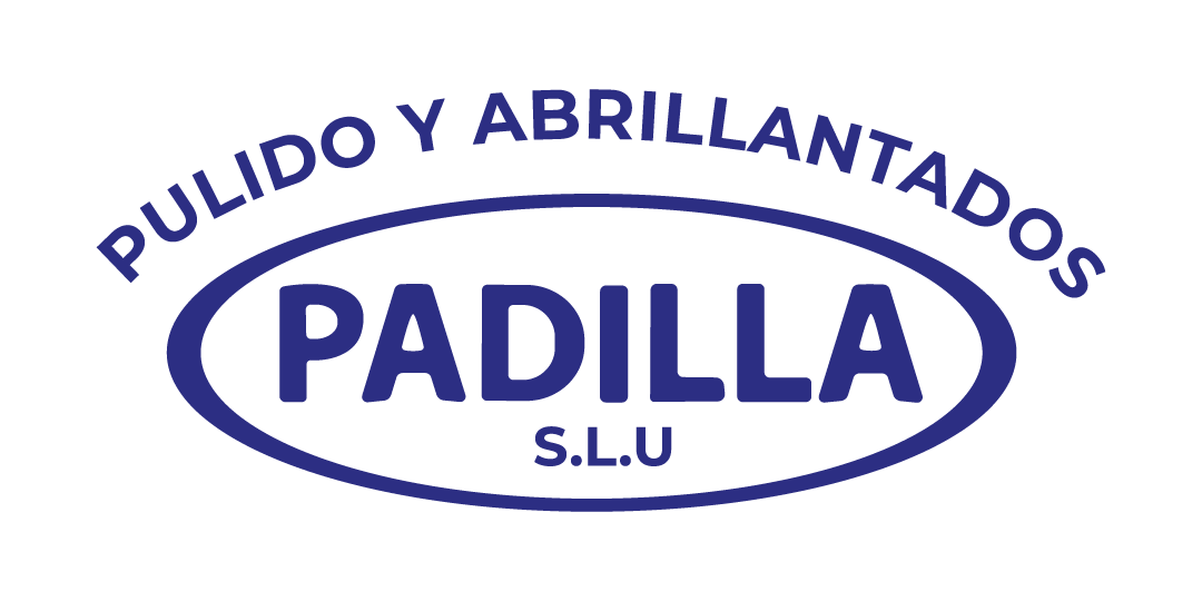 pulidosalmeria.com